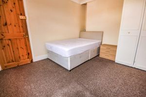 Photo 9- click for photo gallery